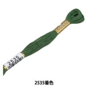 「朝靄のヴィラ」原画 鉛筆 色鉛筆 ワイド36色: ステーショナリー | ロフトネットストア