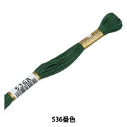 しつけ糸 『色毛 シガレット綾巻き 800m 赤』 大黒絲業 雑貨,糸