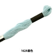 刺しゅう糸 『COSMO 25番刺繍糸 371番色』 LECIEN ルシアン cosmo