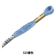 バニラさん専用コスモ刺繍糸のみ 1_000000007624.jpg