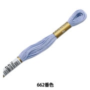 再販♡ベロアリボン リバティ*先着3名様 数量5から】 リボン 『リバティ・ファブリックス プリントリボン 幅