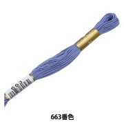 JEWELS 新品未使用 Lサイズ ビジュー刺繍 楽天市場】刺しゅう糸 DMC ライトエフェクト メタリック 金 銀
