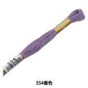 ✨美品✨13+ Leilian レリアン 小花刺繍 ビジュー装飾 大きいサイズ leilian（レディース）のフリマアイテム一覧