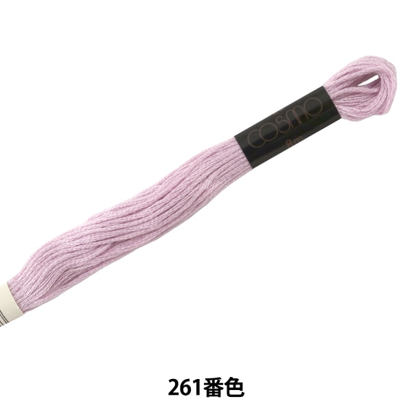 ルノアールの名画を細かい糸でさした刺繍作品　サイズF12 金と緑の豪華な額入り ルノアールの名画を細かい糸でさした刺繍作品 サイズF12 金と緑