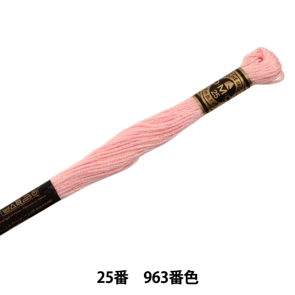 【激レア/最終値下】DREAMCATCHER ジユ 直筆サイン入り名刺トレカ NEXZ ユウ 直筆サイン入りトレカ - メルカリ