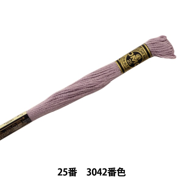 不忠の糸/Threads of Disloyalty　FOIL版 000000008018_cwjJEZn.jpg