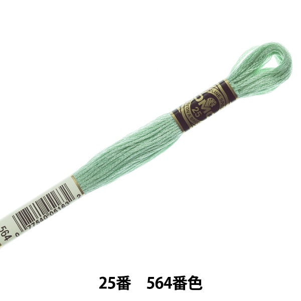 テディ OSRAM 64435 64435U 24V20W G4 halogen lamp 2900K light bulb