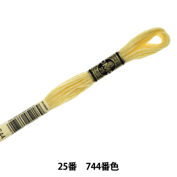ゆ い み ち スリクソン（SRIXON）（メンズ）左用 ZXiU ゼットエックスアイ