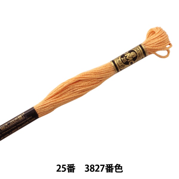 ユメイマー 000000008236_B7zut6n.jpg
