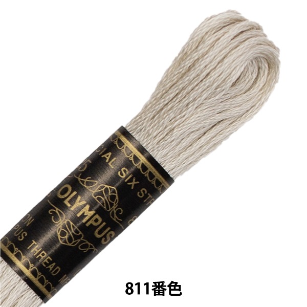 ルノアールの名画を細かい糸でさした刺繍作品　サイズF12 金と緑の豪華な額入り 2022年01月の記事 | アート名画館 公式ブログ