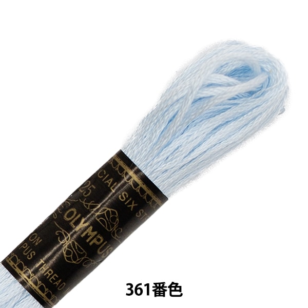 藍染めオールドバティック(8516)手描き&チャップ 藍染めオールドバティック(8516)手描き&チャップ 藍染めオールド