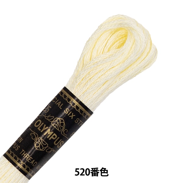 誕生日プレゼント 000000008402_yXMWuYn.jpg ルアー・フライ