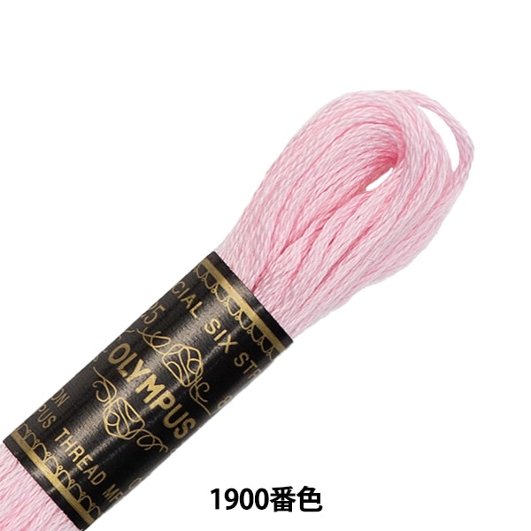 バズー220 歌姫95 ダムセル120 ガラム120 ガラム120 バズー220 歌姫95 バズースリム220 ダムセル120 Yahoo