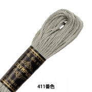 ゆう】琵琶用 糸巻き ゆう】琵琶用 糸巻き ゆう】琵琶用 糸巻き