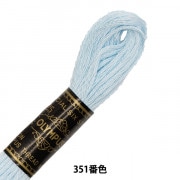 蘇州湖筆　「天地玄黄」宿浄細光鋒　中號 蘇州湖筆 「天地玄黄」宿浄細光鋒 中號 蘇州湖筆 「天地玄黄」宿