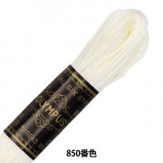 既製品 『リバティ・ファブリックス レッスンバッグ キュー