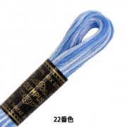 【ゆう】琵琶用　糸巻き ゆう】琵琶用 糸巻き ゆう】琵琶用 糸巻き ゆう】琵琶用 糸巻き