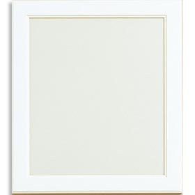 刺しゅう枠 『フレーム (W-9)』 Olympus オリムパス 刺しゅう