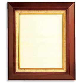 ɤ夦 إե졼 (W-17) Olympus ѥ