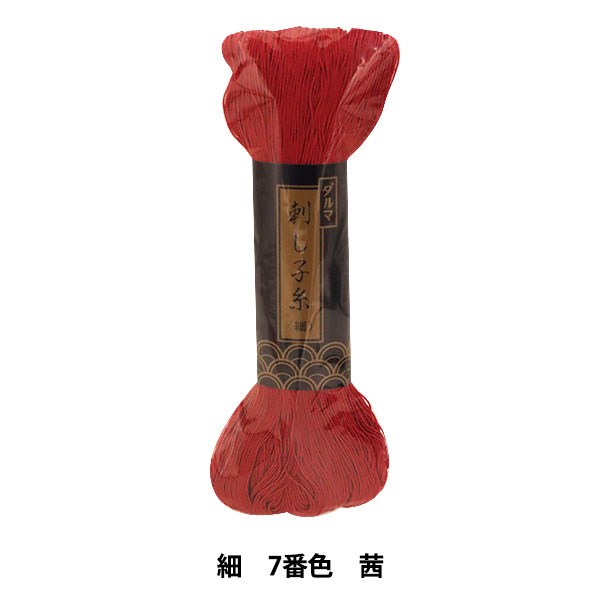 �ɤ��夦�� �إ���� �ɤ��һ� (��) 7�ֿ� ���� DARUMA ����� ����