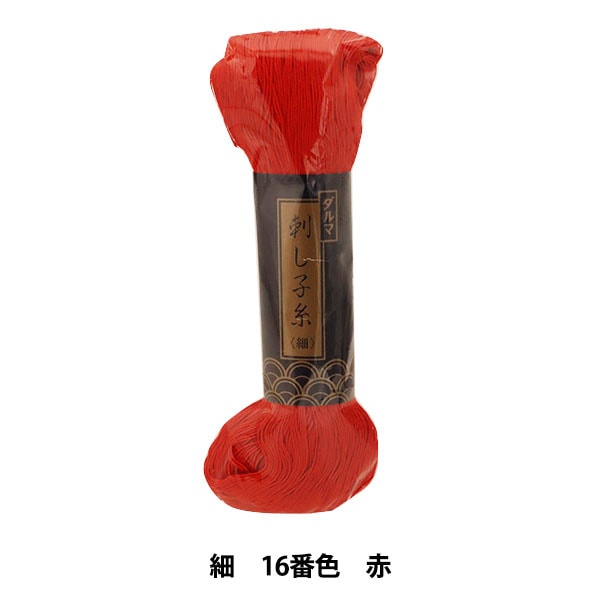 �ɤ��夦�� �إ���� �ɤ��һ� (��) 16�ֿ� �֡� DARUMA ����� ����