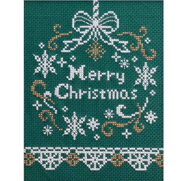 ɤ夦å إƥå Υ ꡼꡼ No.954 LECIEN 륷 cosmo 