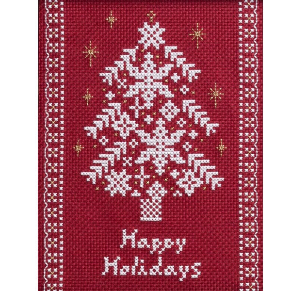 ɤ夦å إƥå Υ ĥ꡼å No.955 LECIEN 륷 cosmo 