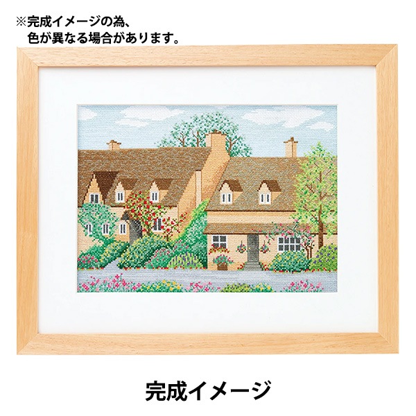 �ɤ��夦���å� �ػɽ����å� �ե����������󥺥��꡼�� ���åĥ����륺�ν� 7174�� Olympus �����ѥ�