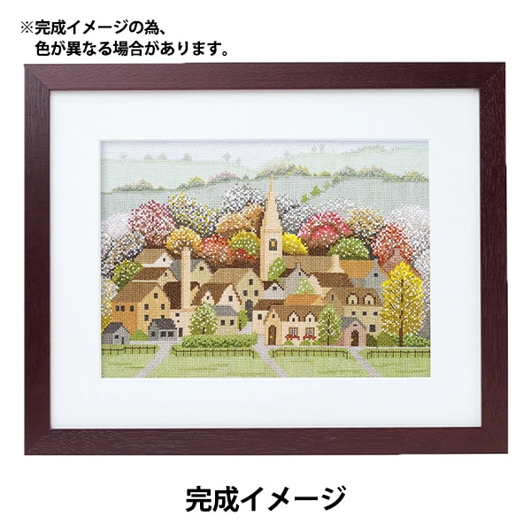 �ɤ��夦���å� �ػɽ����å� �ե����������󥺥��꡼�� ���åĥ����륺�ν� 7176�� Olympus �����ѥ�