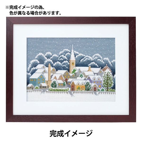 �ɤ��夦���å� �ػɽ����å� �ե����������󥺥��꡼�� ���åĥ����륺���� 7177�� Olympus �����ѥ�