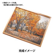 毛沢東刺繍ポスターセット 7枚セット 毛沢東ポスター / 文生書院 / 古本、中古本、古書籍の通販は「日本の