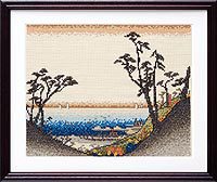 �ɤ��夦���å� �ػɽ����å� ����̾�골ɴ�����꡼�� 7142 ��ܲ� (�������)�� Olympus �����ѥ�