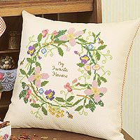 専用　布リース*バスケット　Witches drawer*  毛糸玉リース 専用 布リース*バスケット Witches drawer* 毛糸玉リース