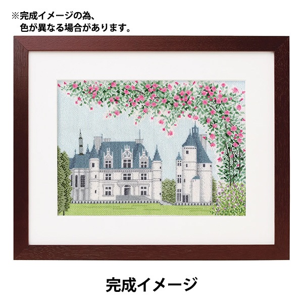 �ɤ��夦���å� �ػɽ����å� �����仺�����������ʤ��� 7213 ����Υ󥽡��� Olympus �����ѥ�