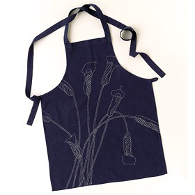 �ɤ��夦���å� �ػɤ��ҥ��å� ���ץ���֥��顼�� 202�� Olympus �����ѥ�