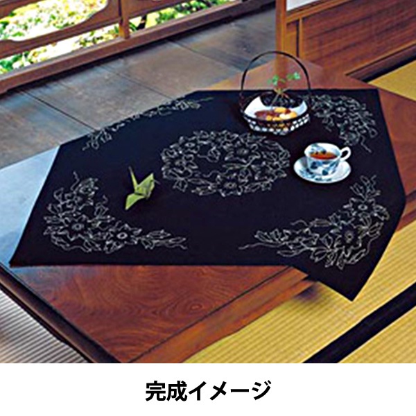 �ɤ��夦���å� �ػɤ��ҥ��å� �ơ��֥륯������Ŵ���� 130�� Olympus �����ѥ�