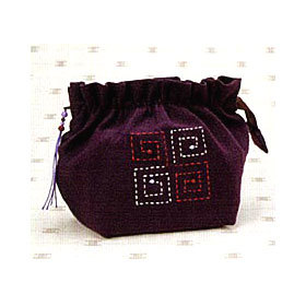 ɤ夦å ػɤҥå ݡ (μ) 234 Olympus ѥ