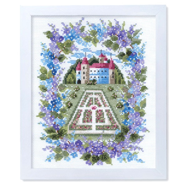 ɤ夦å إƥåɽå ΥᥰߤΥեǥ 饤åΤ 7314 Olympus ѥ