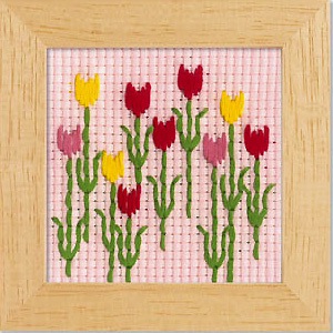 ɤ夦å إƥåɽå ʻҤΤ󤿤newƥå 塼å (ѳդ) 7381 Olympus ѥ