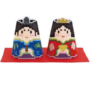 ɤ夦å ؤ襤ҤʤޤĤ Ҥʤ9039 Olympus ѥ