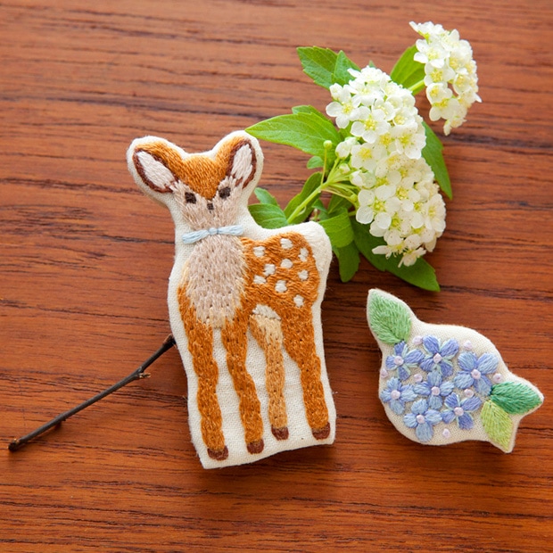 Piece (ԡ) ɤ夦å Chicchi (å) ưʪɤ夦å ֥ ȥ