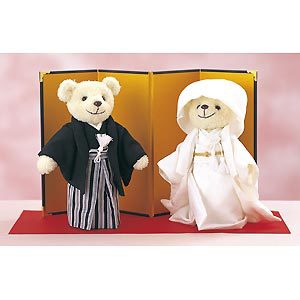 ǥ󥰼ݥå ؤ碌ޤ  Ω SK-1 Panami ѥʥ 