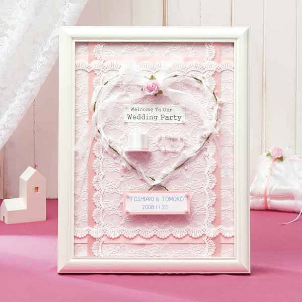 ウェルカムボード C 69e3908b9794a7be1253db93e98022