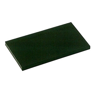 ������ �ع��� KD-2�� Panami �ѥʥ� ����������