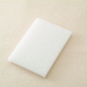 羊毛フェルト☆Stone部隊(ユナカイト) 000000047889_RcEt7Cj.jpg