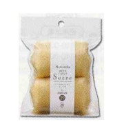 羊毛フェルト 『ハマナカ フェルト羊毛 きらきら羊毛トゥインクル No