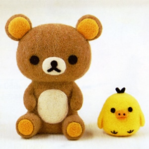 ���ӥե���ȥ��å� �إ��å��ޤȥ��������ȥ�Υޥ����å� H441-455�� Hamanaka �ϥޥʥ�