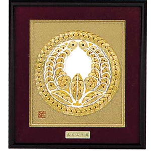 ݥå ز楷꡼ ݤ˾ƣ No.4 Panami ѥʥ 