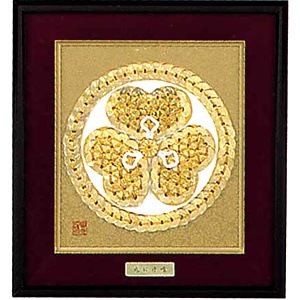 C*e様 【新品未使用】DETAIL ARTIST タイヤカバー & 哲平タオル C*e様 【新品未使用】DETAIL ARTIST タイヤカバー & 哲平タオル