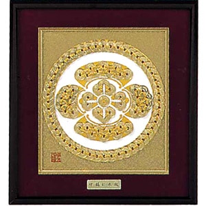 ��ݥ��å� �ز��楷�꡼�� ���ؤ��ڱ� No.13�� Panami �ѥʥ� ����������
